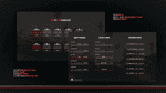 Advanced Purchaseable Weaponshop System [Standalone]