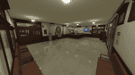 Davis Sheriff Ibusọ MLO V1 [BCSO MLO]