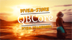 QBCore Roleplay Server V19