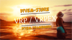 VRP Roleplay Server V7 [Benutzerdefiniert]