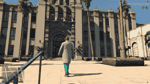 قاعة المدينة V1