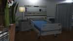 Hospital Center MLO V7 [Eclipse Medical Tower]