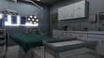 Hospital Center MLO V7 [Eclipse Medical Tower]