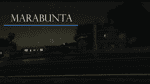 Marabunta Gang MLO V1