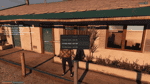 Motel System V4