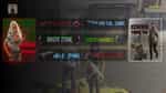 Deathmatch e modalità PVP e Gungame Server V4 [server PvP]