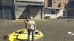 Deathmatch e modalità PVP e Gungame Server V4 [server PvP]