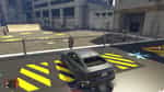 Deathmatch e modalità PVP e Gungame Server V4 [server PvP]