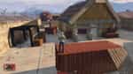 Deathmatch e modalità PVP e Gungame Server V4 [server PvP]
