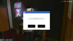 เซิร์ฟเวอร์ ESX RolePlay V27