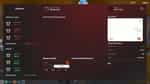 เซิร์ฟเวอร์ ESX RolePlay V27