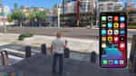 เซิร์ฟเวอร์ ESX RolePlay V27