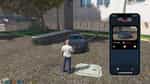 เซิร์ฟเวอร์ ESX RolePlay V27