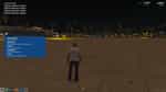 เซิร์ฟเวอร์ ESX RolePlay V27