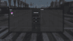 เซิร์ฟเวอร์ ESX RolePlay V27