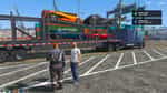 เซิร์ฟเวอร์ ESX RolePlay V27