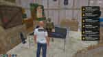 เซิร์ฟเวอร์ ESX RolePlay V27