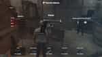 เซิร์ฟเวอร์ ESX RolePlay V27