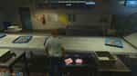 เซิร์ฟเวอร์ ESX RolePlay V27