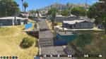 เซิร์ฟเวอร์ ESX RolePlay V27