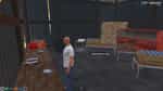 เซิร์ฟเวอร์ ESX RolePlay V27