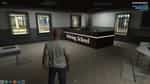 เซิร์ฟเวอร์ ESX RolePlay V27