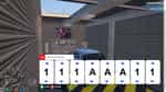 เซิร์ฟเวอร์ ESX RolePlay V27