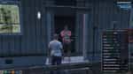 เซิร์ฟเวอร์ ESX RolePlay V27