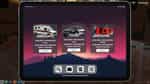 เซิร์ฟเวอร์ ESX RolePlay V27