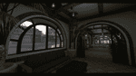 Pizza Store MLO V2 [Pizzeria]