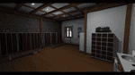 Pizza Store MLO V2 [Pizzeria]