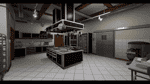 Pizza Store MLO V2 [Pizzeria]