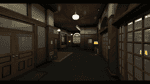 Sheriff Department Paleto Bay V3