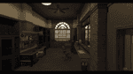 Sheriff Department Paleto Bay V3