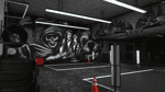Tequi-la-la MC Club MLO V1 [Gang Base]