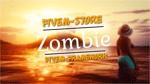Zombie Mode Server V8 [Режим игры на выживание]