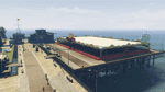 Bumper Car MLO V1 + Vettura Addon