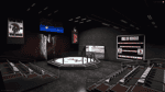 Exclusive Spartans Club MLO [Gang Base]