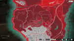 Red Color Minimap [ESC MAP] [Pause MAP][Standalone]