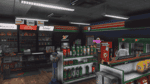 24/7 Shops MLO V2 [All Shops MLO][Markets MLO]