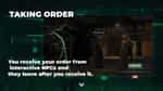 Black Market System V8 [Dark Web Store][ESX/QB]