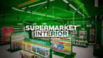 24/7 Shops MLO V3 [Supermarket MLO]