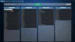 Police Job System V5 [Professional][ESX/QB]