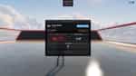 Aim Lab System V2 [Shooting Range][Standalone]