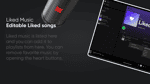 Boombox System V5 [Music Player][ESX/QB]