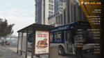 Bus Driver Job V3 [ESX/QB]