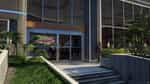 Casino Atlantis Hotel Club MLO V2