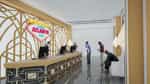 Casino Atlantis Hotel Club MLO V2
