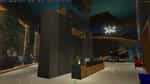 Clothes Shop MLO V7 [Clothing Store][Suiza Lounge][Luxury]