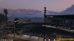 Dealership MLO V24 [Luxury Car Showroom][Car Dealer][Capozzo Automotive]